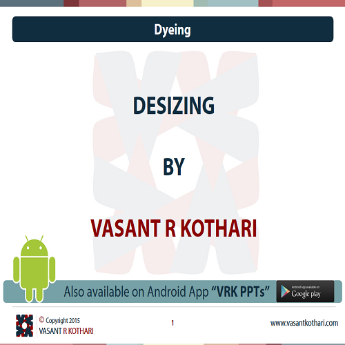04Desizing